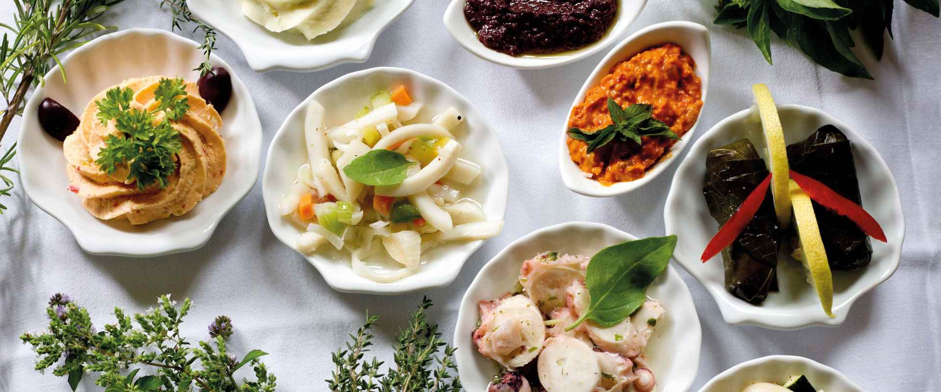 Griechisches Restaurant Rhodos in Mayen3